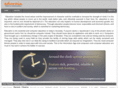 edurain.com