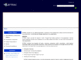 eftrac.com