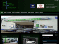 electromotorlantejuela.com