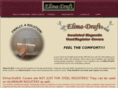 elima-draft.com
