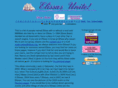 elissa.org