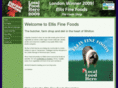 ellisfinefoods.com
