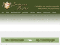 empowerparties.com
