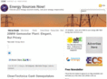energysourcesnow.com