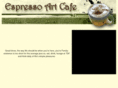 espressoartcafe.com