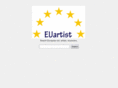 euartist.com