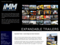 expandabletrailer.com