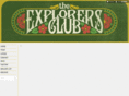 explorersclubmusic.com