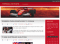 f1e.net