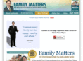 familymattersbooks.com