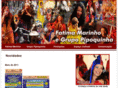 fatimamarinhoegrupopipoquinha.org