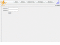 fdintranet.com