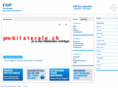 fdpthurgau.ch
