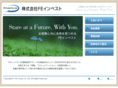 fe-invest.com