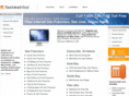 fiberivy.com