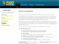 figomarketing.com