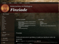 finziade.com