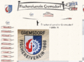 fischereiverein-gremsdorf.com