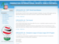 fistf.info