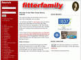 fitterfamily.info