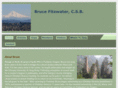 fitzwaterassociation.org