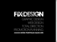 fix-design.net