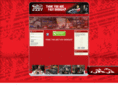 fkart.com