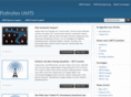 flatrates-umts.de