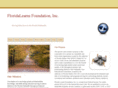 floridalearnsfoundation.org