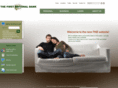 fnbnet.net