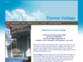 forevercottage.com
