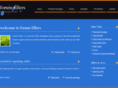 forumfillers.com