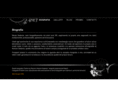 fototris.com