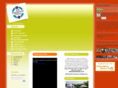 friendsnj.com