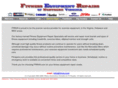 frnva.com