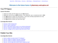 frontier-markets.net