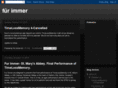 furimmer.com