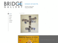 gallerybridge.com