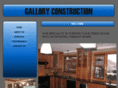 galloryconstruction.com