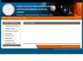 geospectrum.org