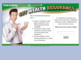 getwealthassurance.com