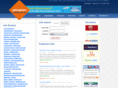 gillinghamlocaljobs.co.uk