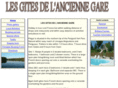 gitespiegut.com