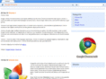 googlechrome.gen.tr