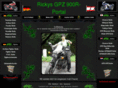 gpz900r-portal.de