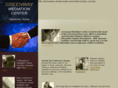 greenwaymediation.com
