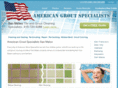 grouttilecleanersanmateo.com