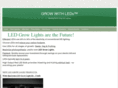 growwithleds.com