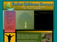 harborchildrenstherapy.com