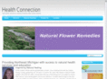 healthconnection1.com